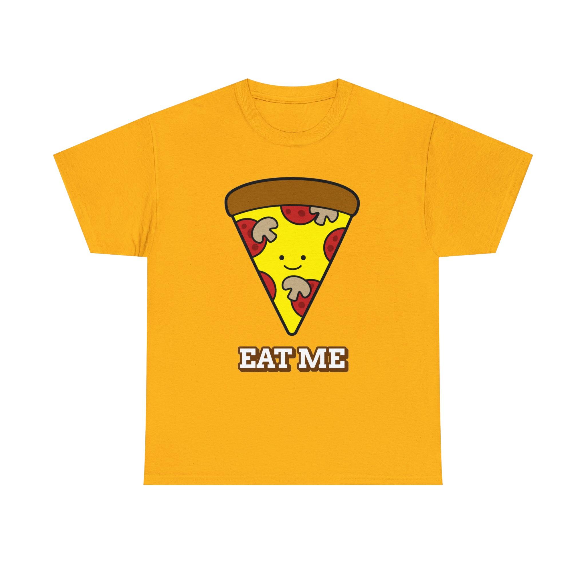 Eat Me - T-Shirt - Witty Twisters Fashions