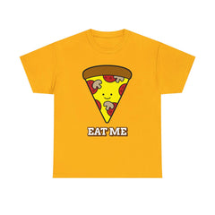 Eat Me - T-Shirt - Witty Twisters Fashions