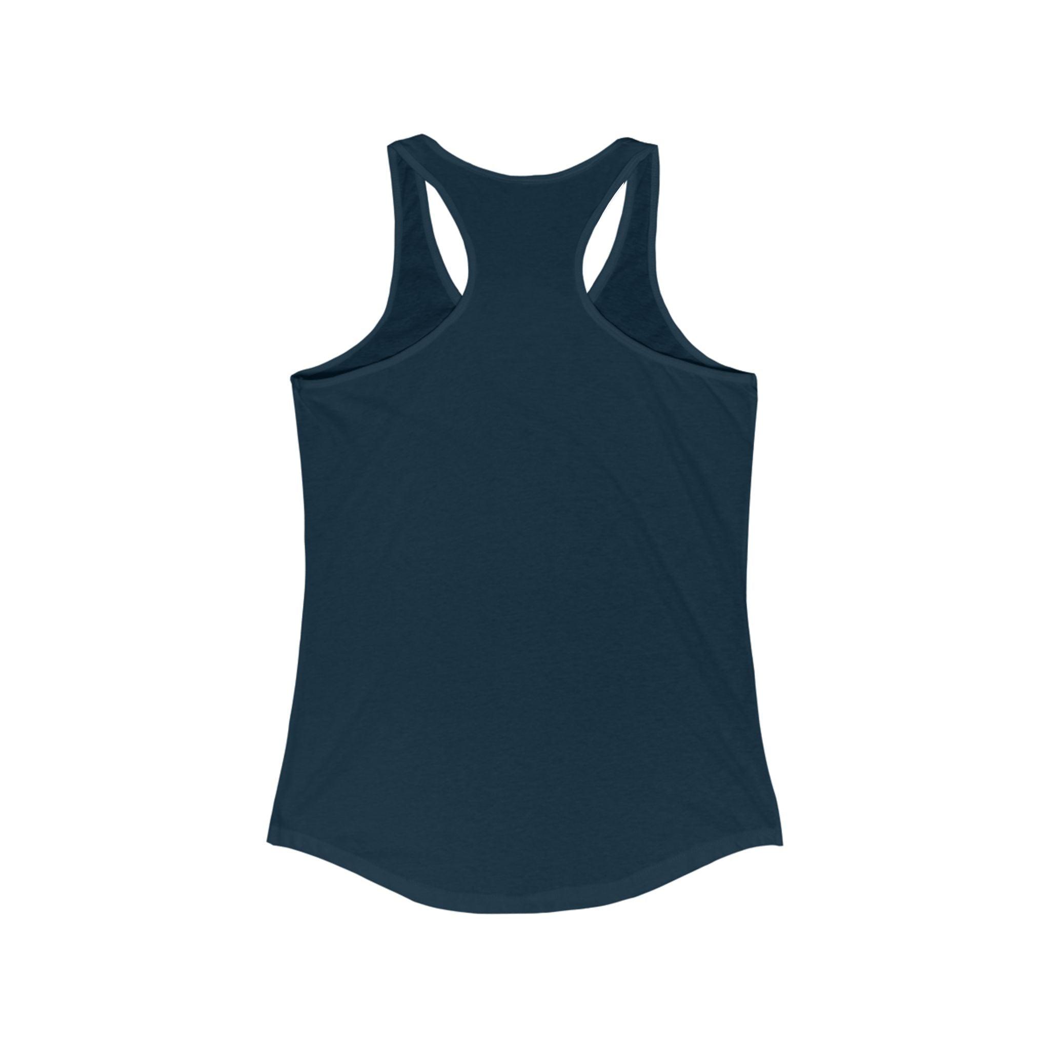 Bumming Around - Women's Tank Top - Witty Twisters Fashions