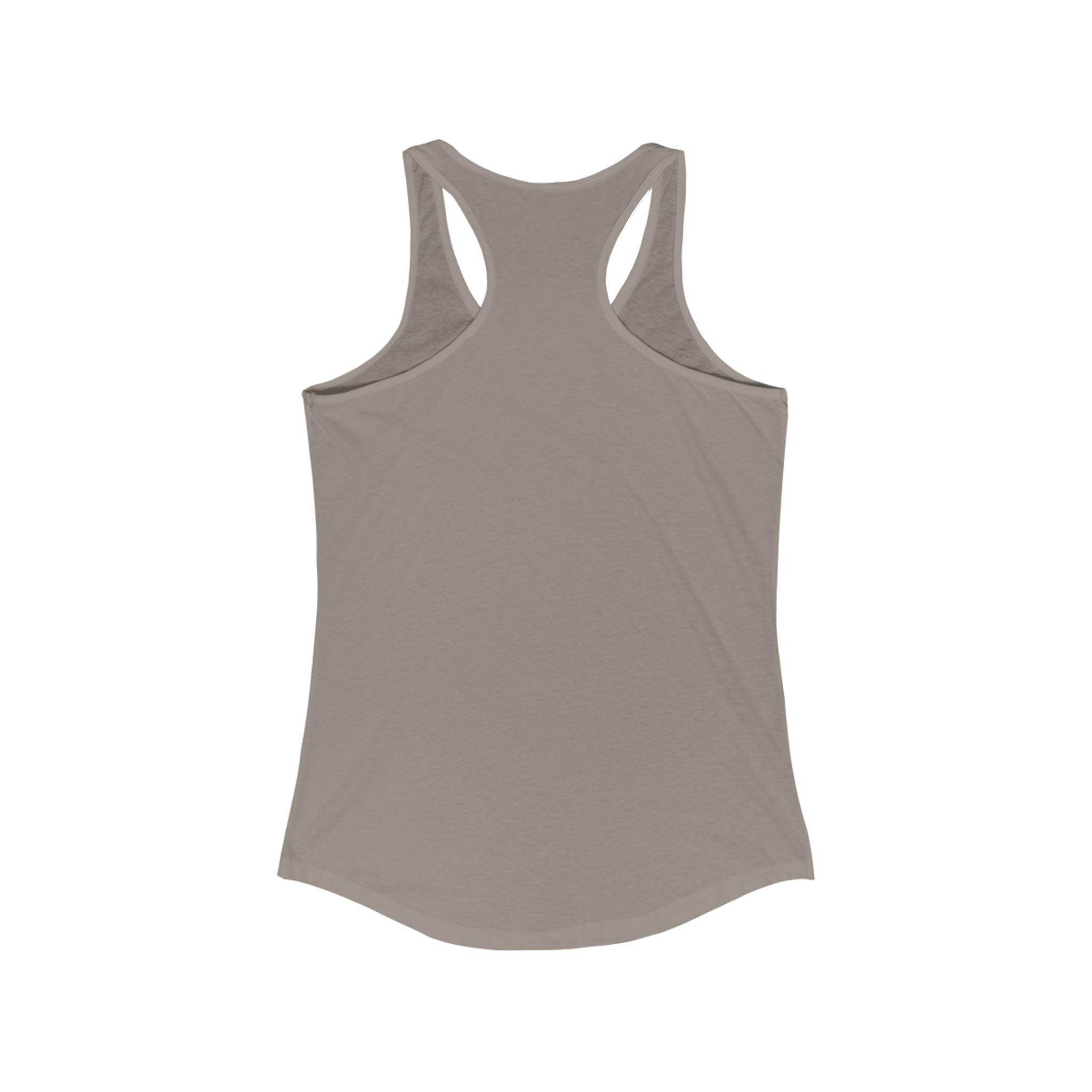 Bumming Around - Women's Tank Top - Witty Twisters Fashions