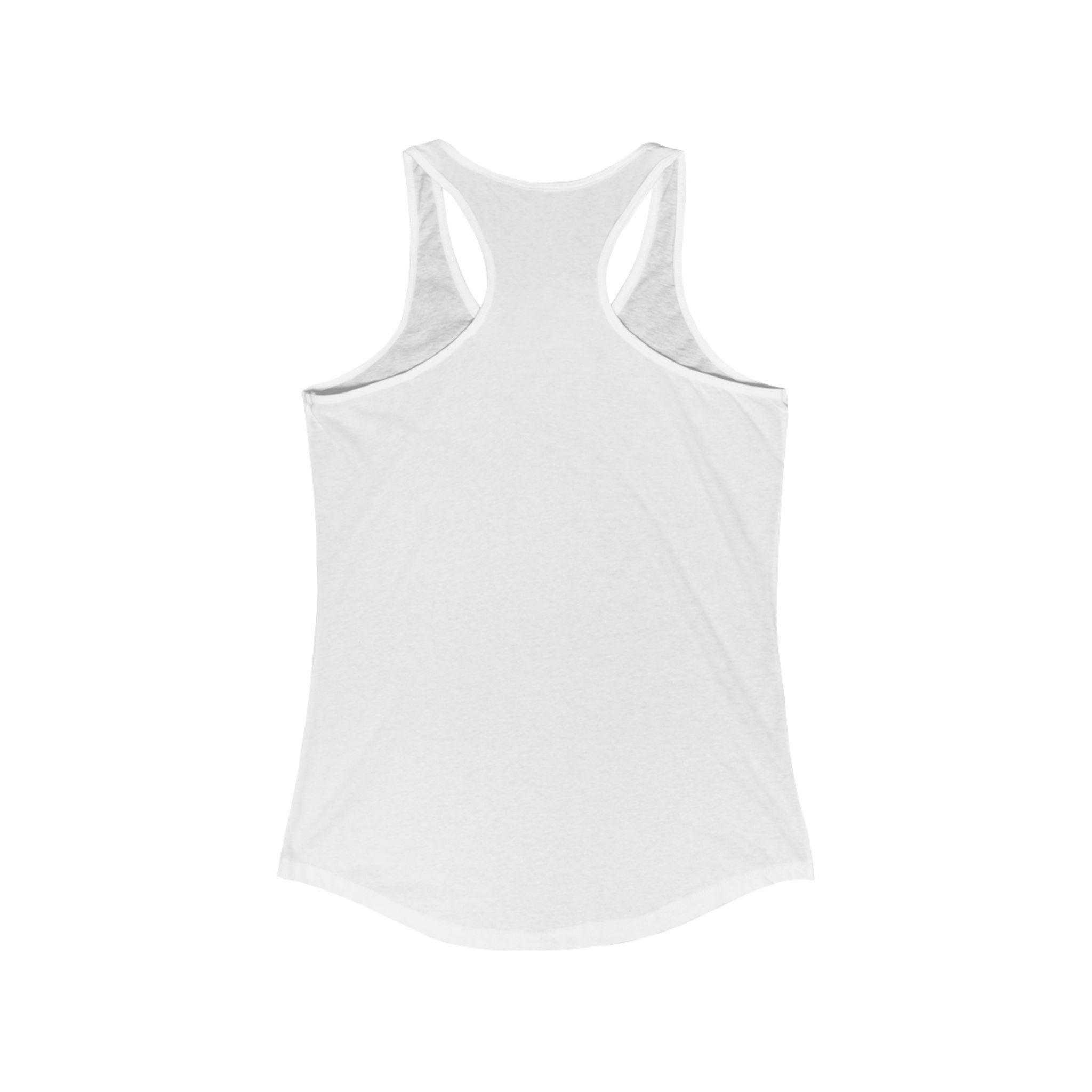 Bumming Around - Women's Tank Top - Witty Twisters Fashions