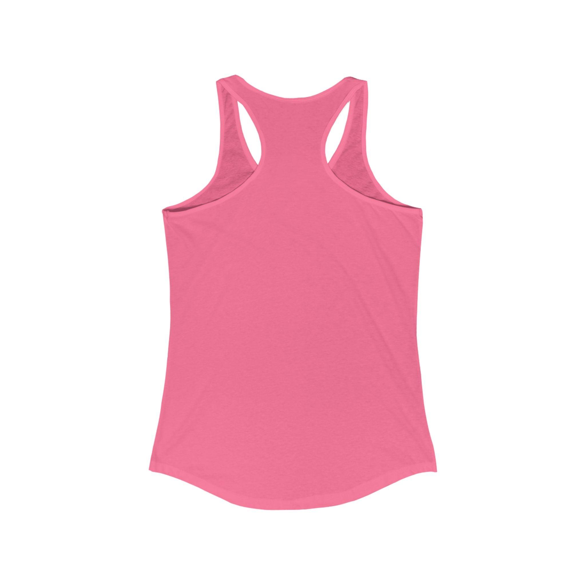 Bumming Around - Women's Tank Top - Witty Twisters Fashions