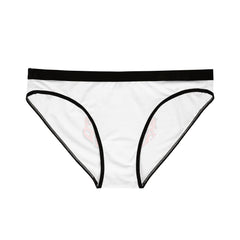 Bumming Around - Women's Panties Underwear - Witty Twisters Fashions