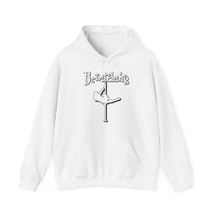 Bewitching - Hoodie - Witty Twisters Fashions