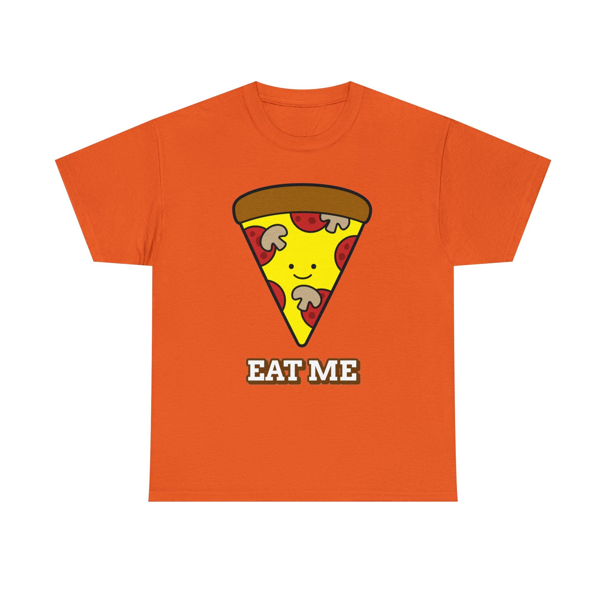 Eat Me - T-Shirt - Witty Twisters Fashions