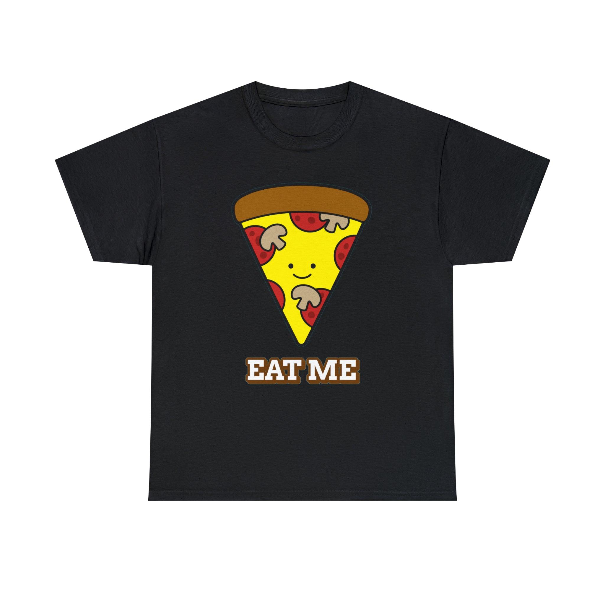 Eat Me - T-Shirt - Witty Twisters Fashions