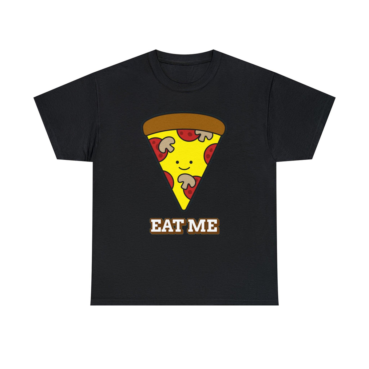 Eat Me - T-Shirt - Witty Twisters Fashions