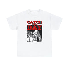 Catch Of The Day - T-Shirt - Witty Twisters Fashions