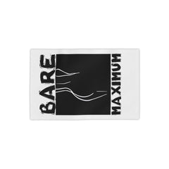 Bare Maximum - Beach Towels - Witty Twisters Fashions