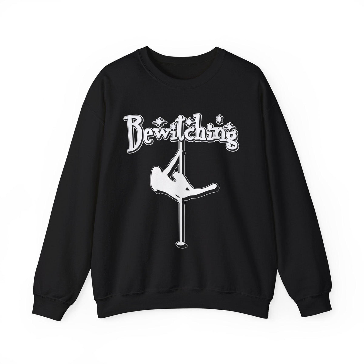 Bewitching - Sweatshirt