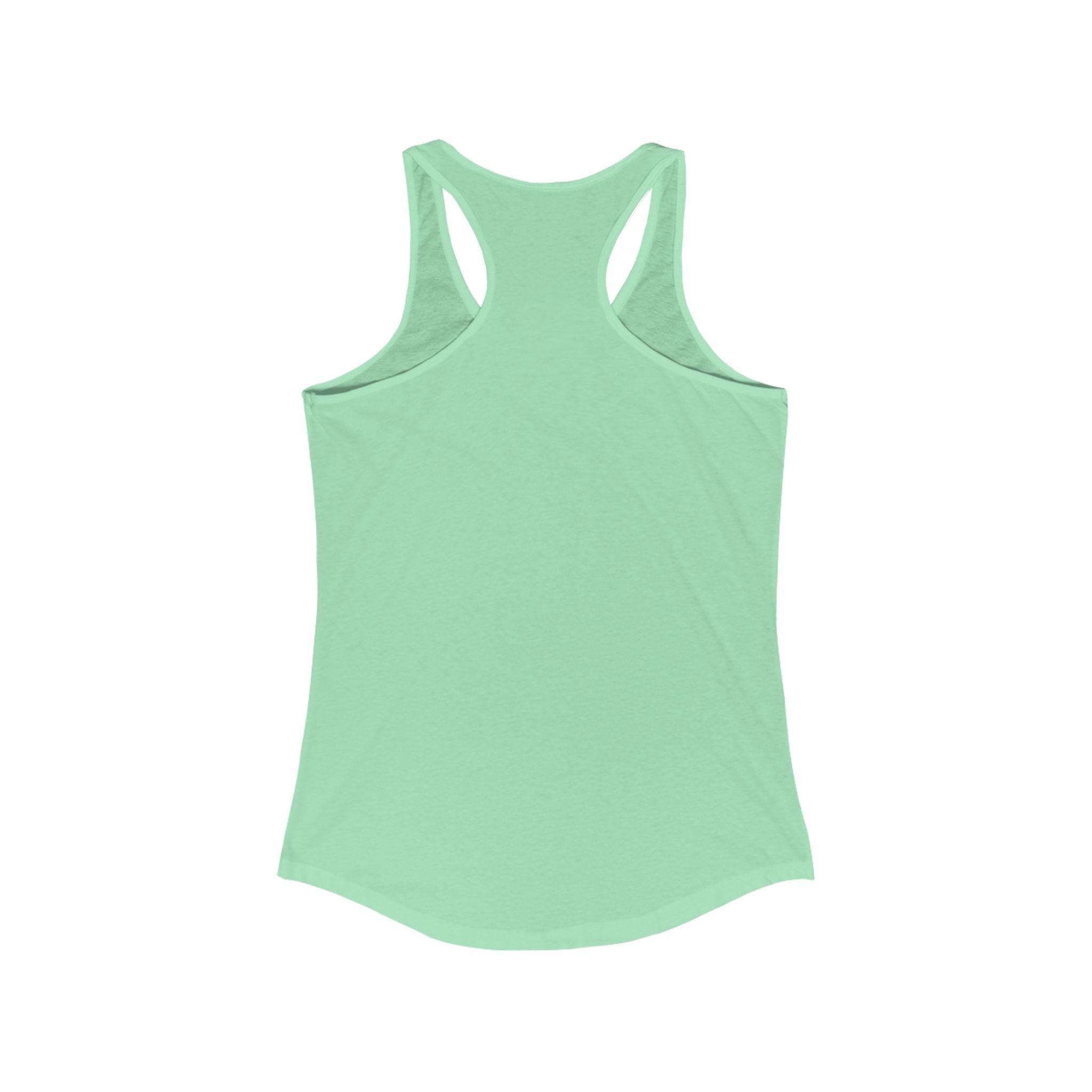 Catch Of The Day - Women's Tank Top