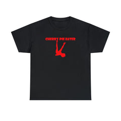 Cherry Pie Eater - T-Shirt - Witty Twisters Fashions