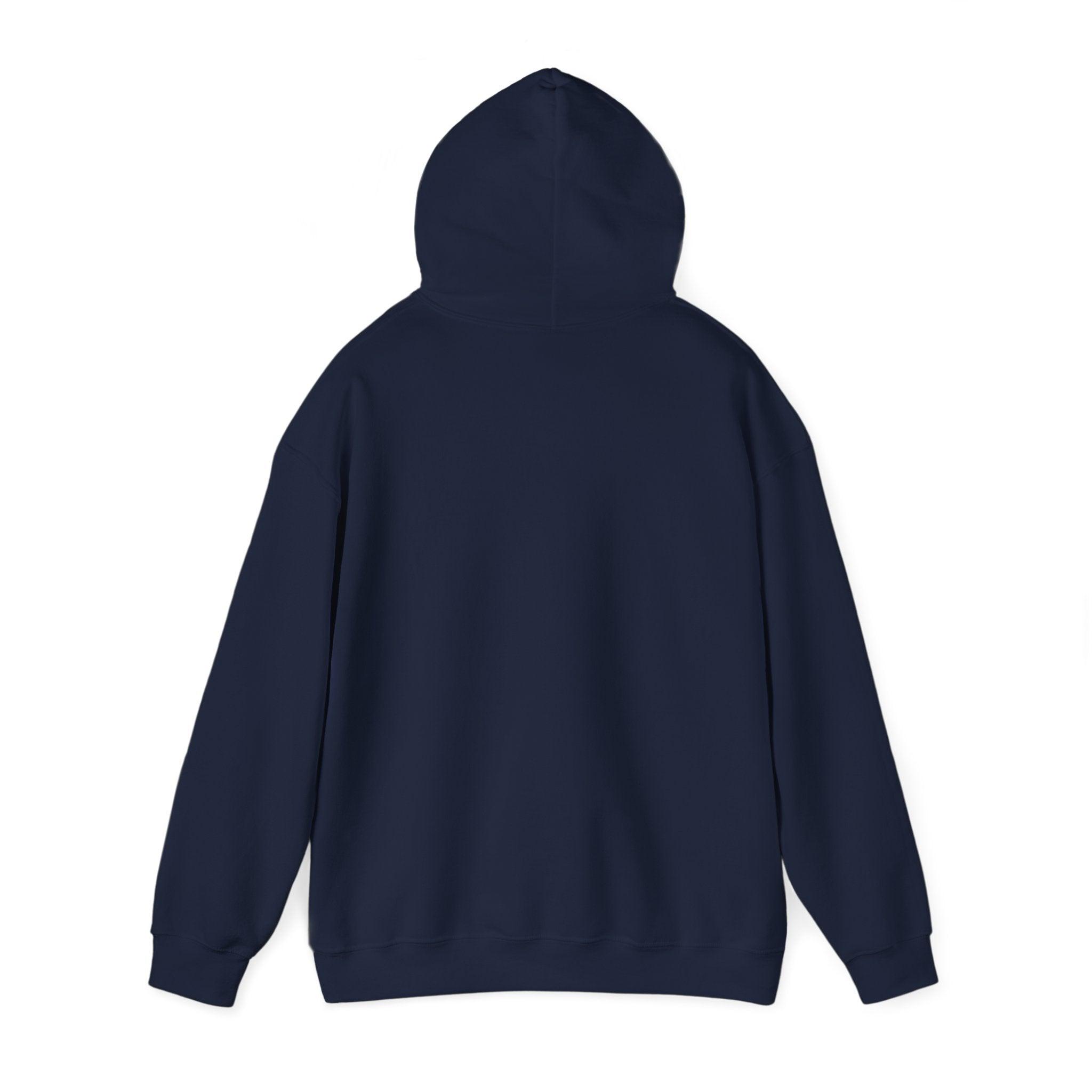 Braless Pantyless Payless - Hoodie