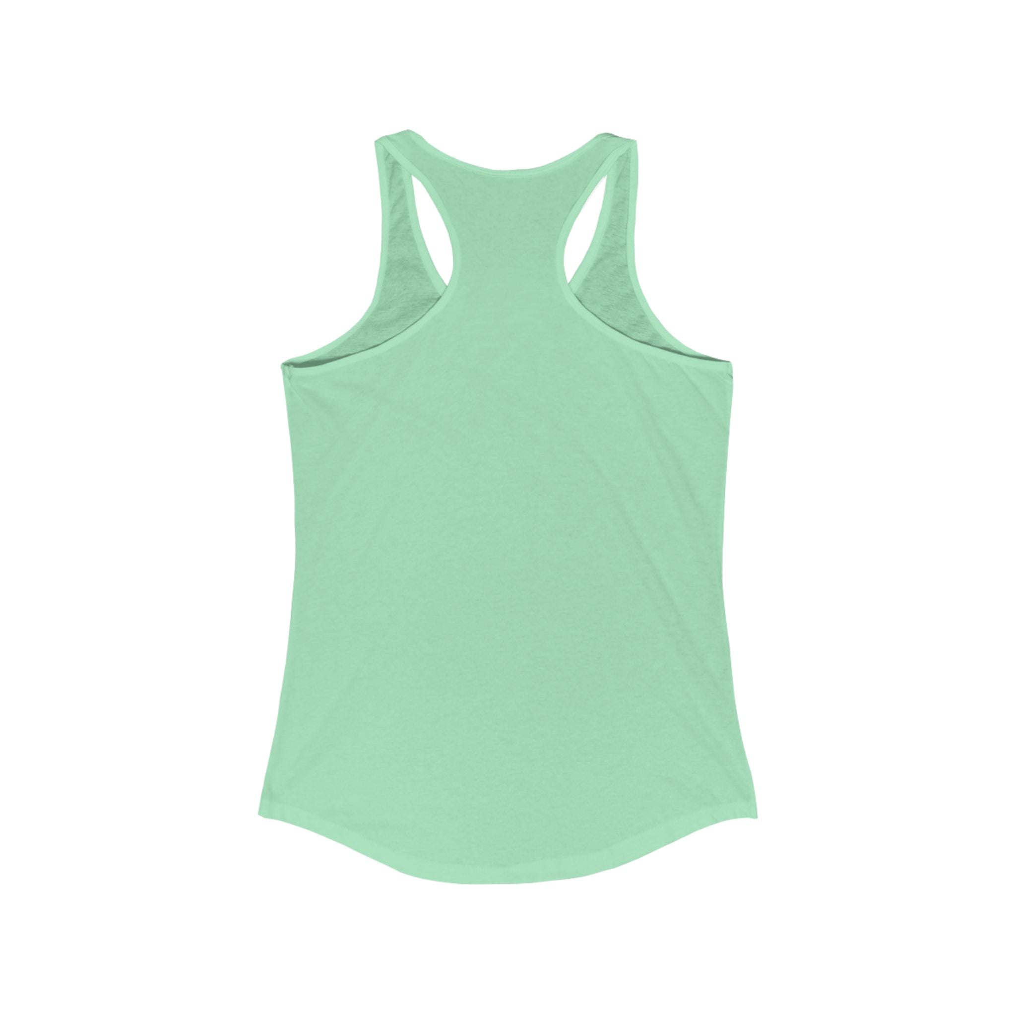 Fresh Squeezed Melons - Women's Tank Top