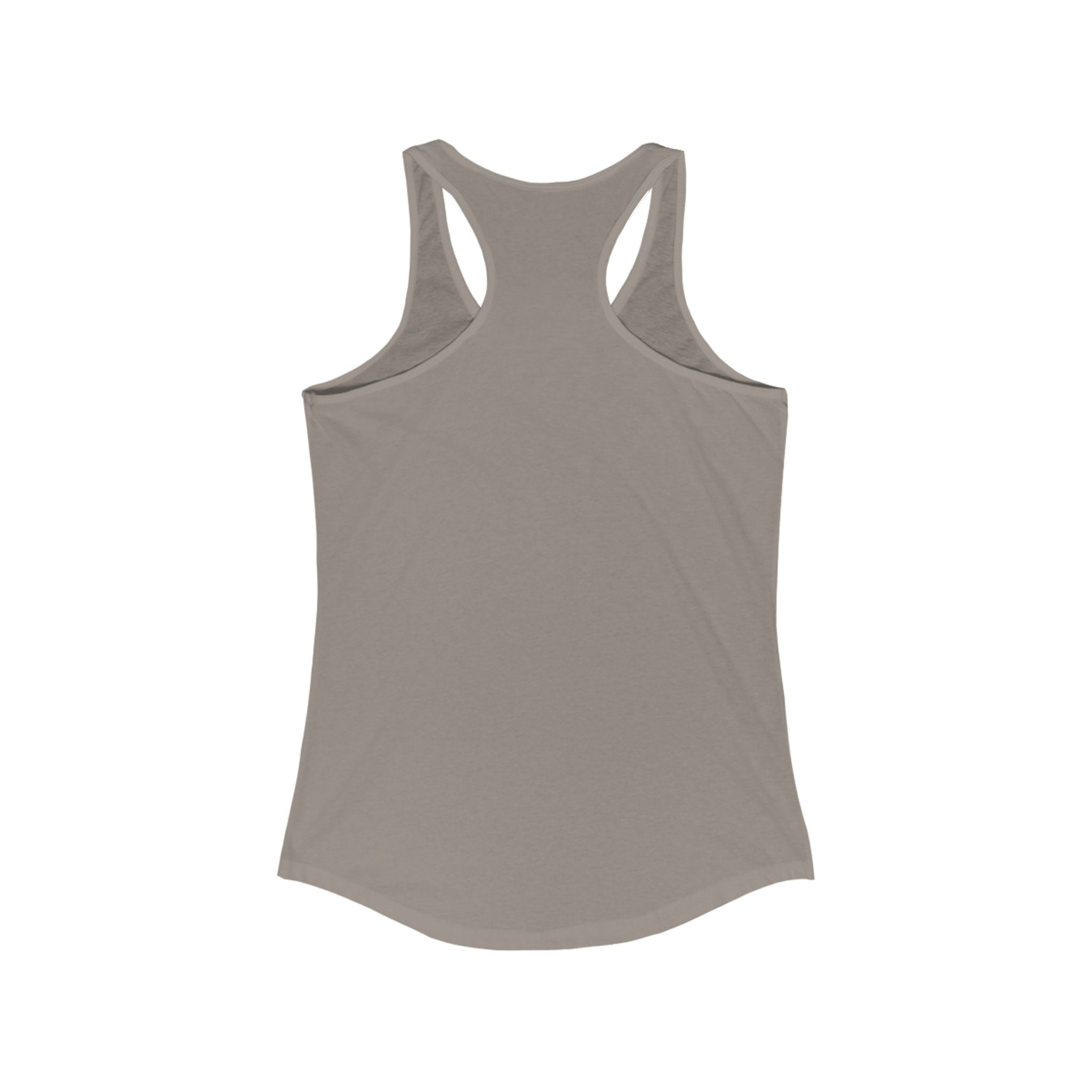 Fresh Squeezed Melons - Women's Tank Top