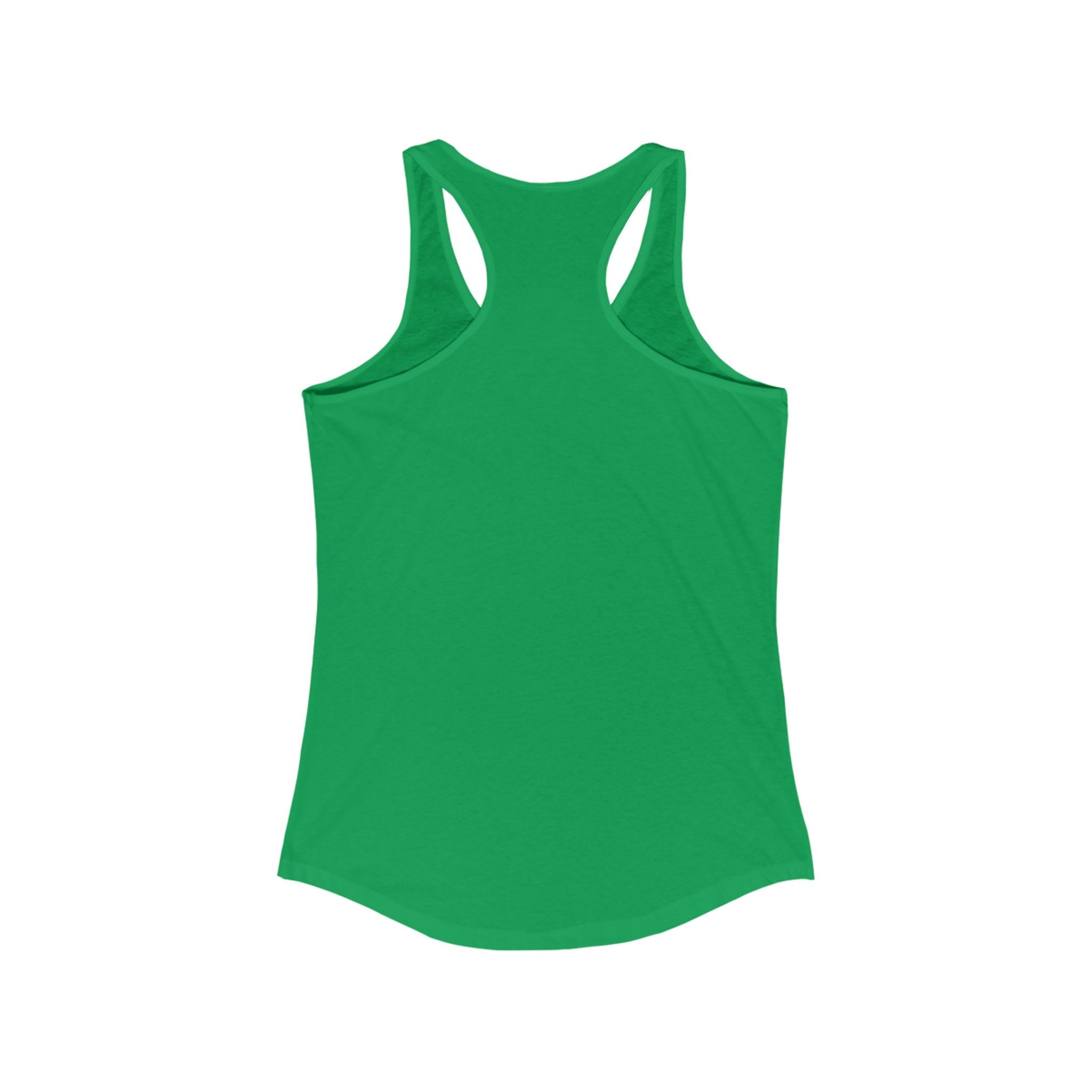 Fresh Squeezed Melons - Women's Tank Top