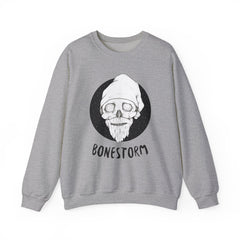 Bonestorm - Sweatshirt