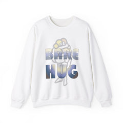 Bare Hug - Sweatshirt - Witty Twisters Fashions