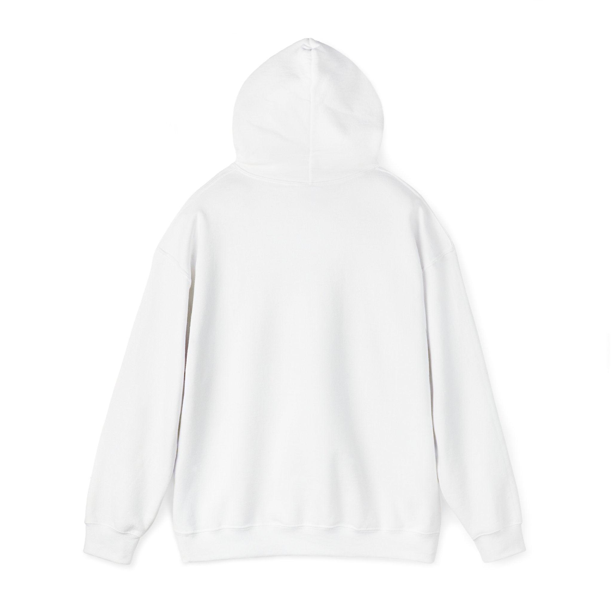 Braless Pantyless Payless - Hoodie