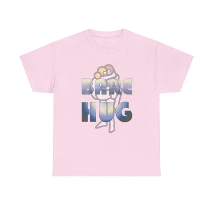 Bare Hug - Witty Twisters T-Shirts