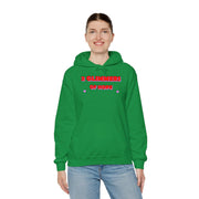 2 Glimmers Of Hope (Hoodie) - Witty Twisters T-Shirts