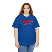 2 Glimmers Of Hope - Witty Twisters T-Shirts