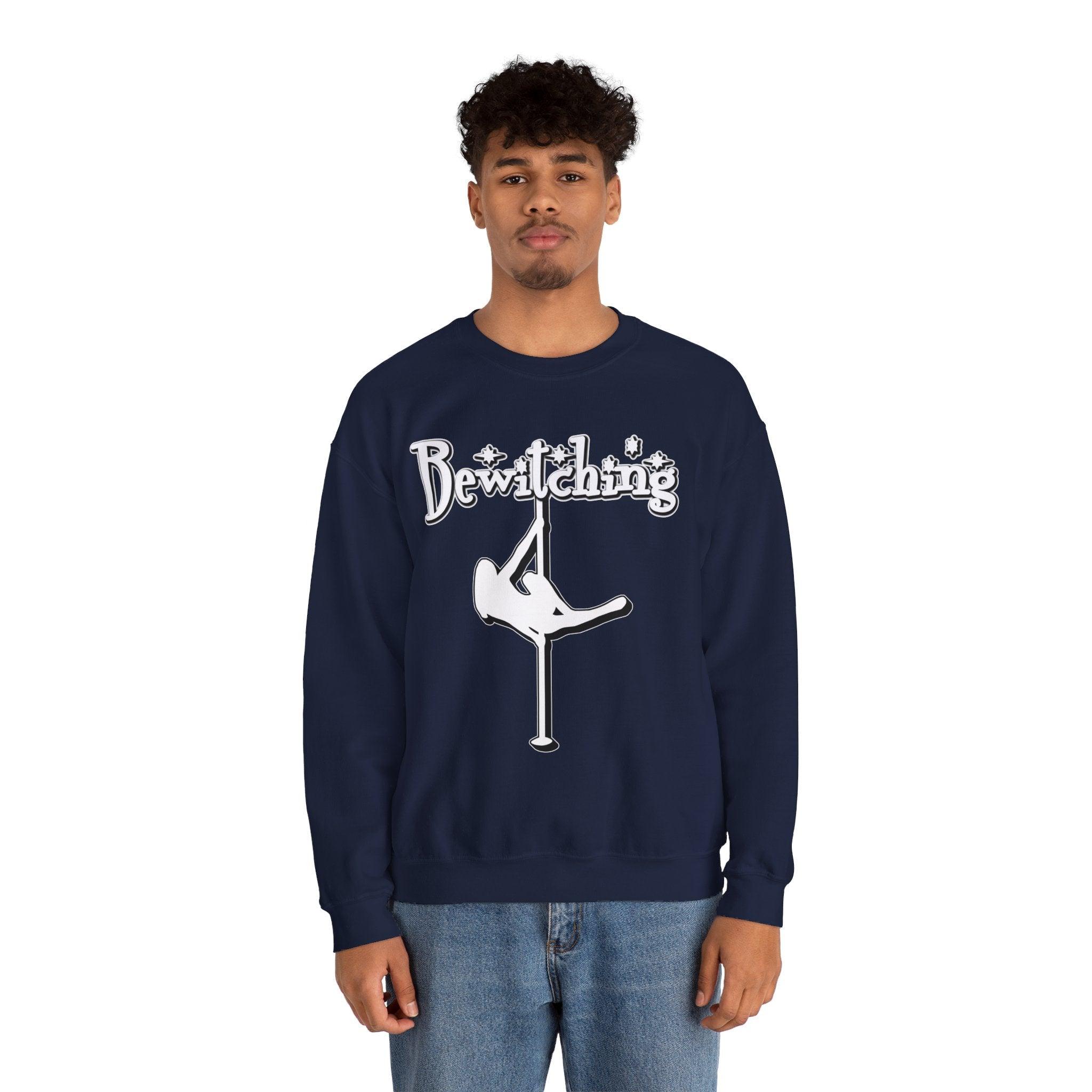 Bewitching - Sweatshirt