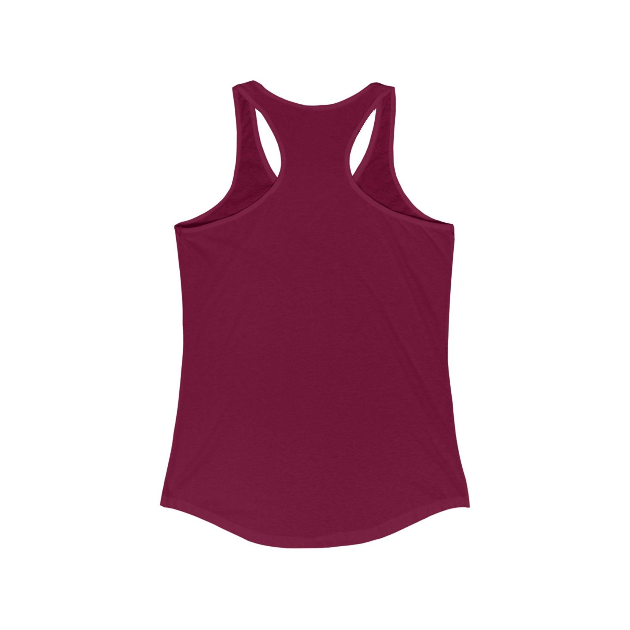 Cheap Thrills - Women's Tank Top