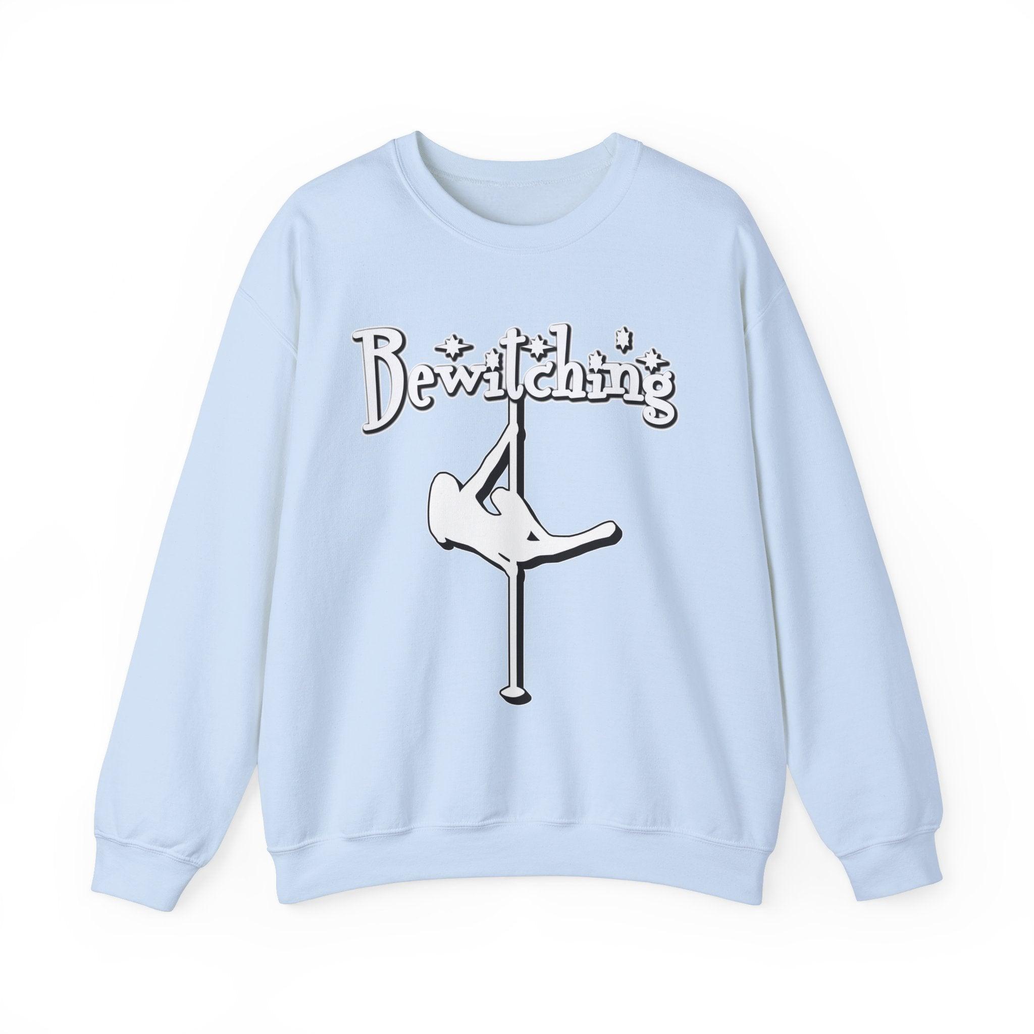 Bewitching - Sweatshirt