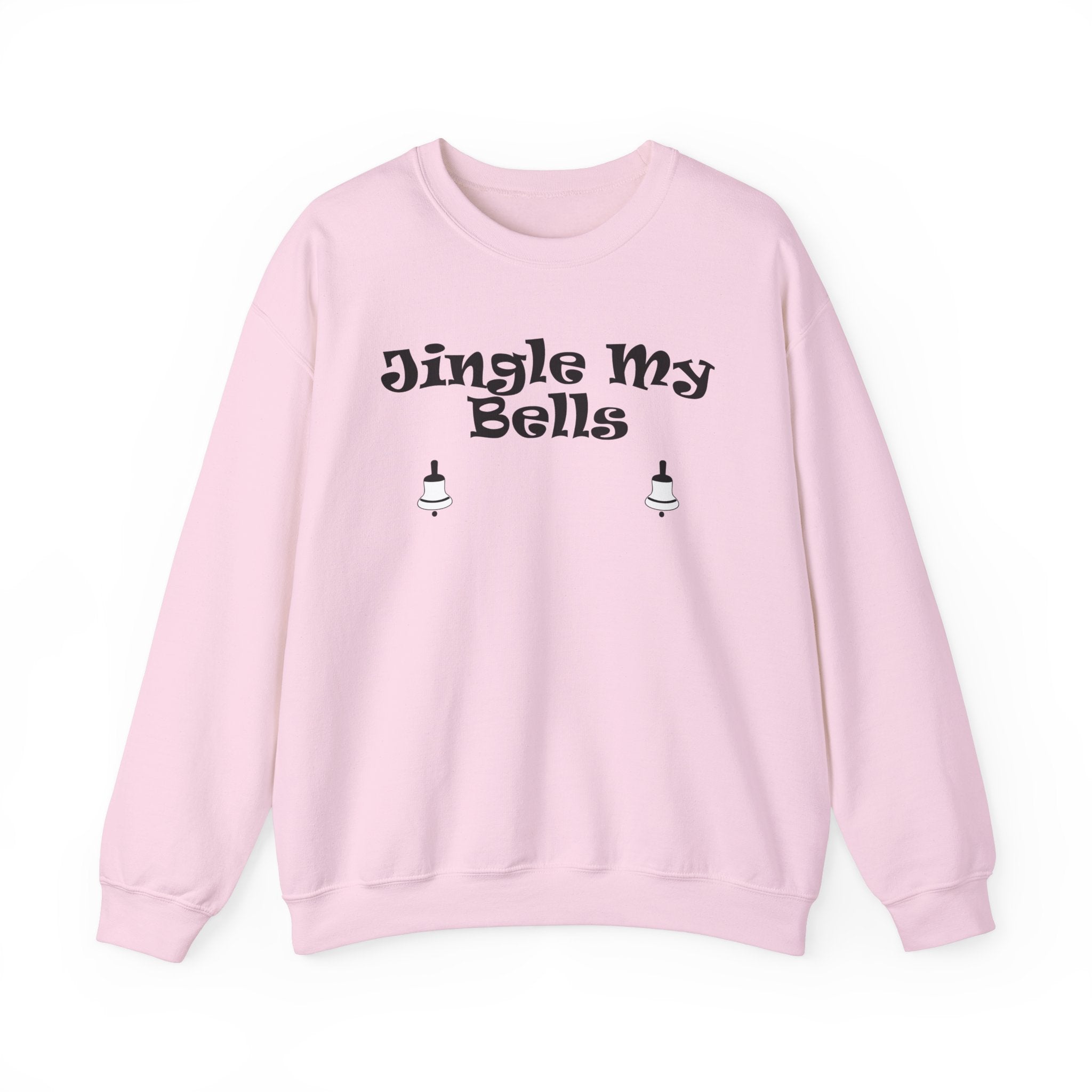 Jingle My Bells - Sweatshirt