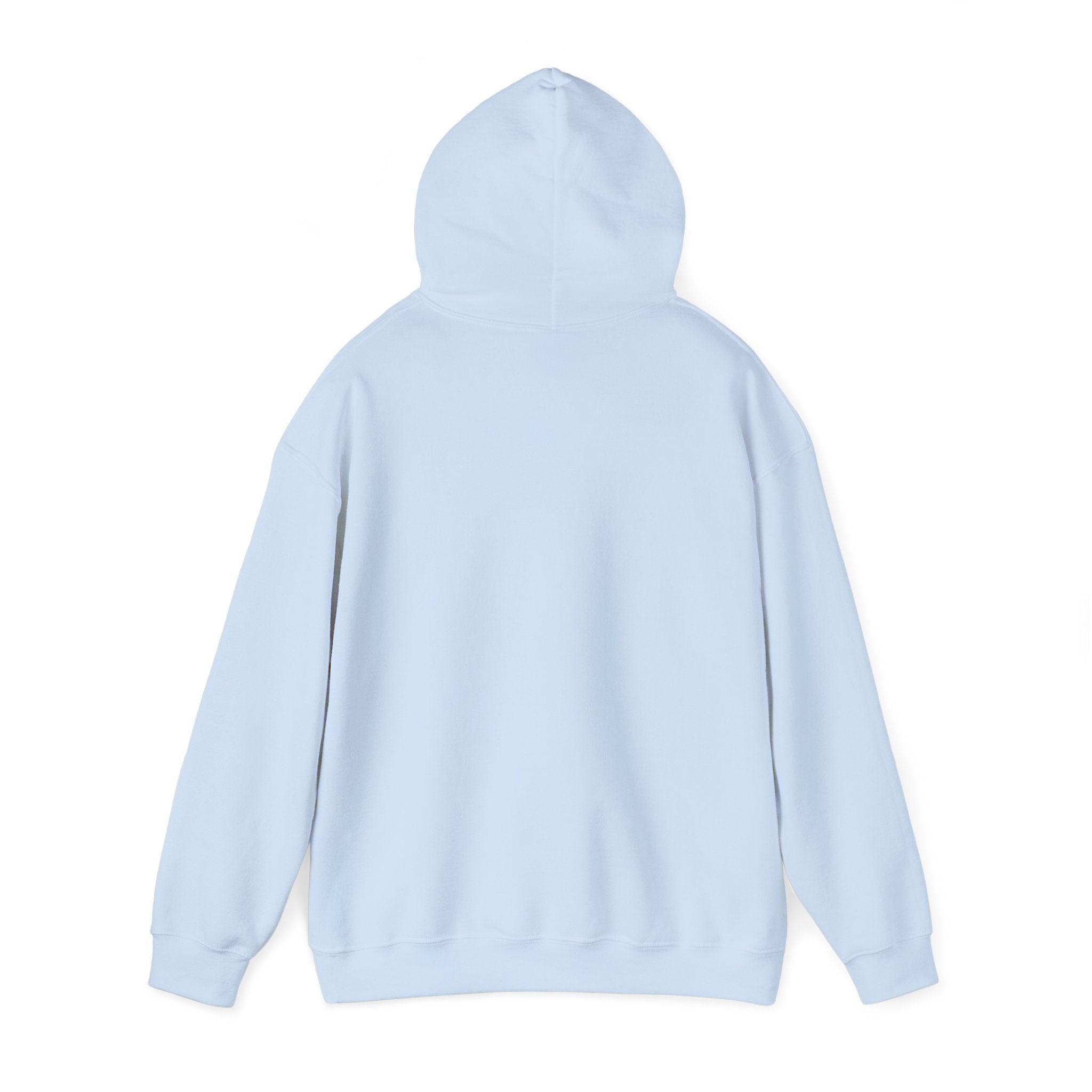 Braless Pantyless Payless - Hoodie