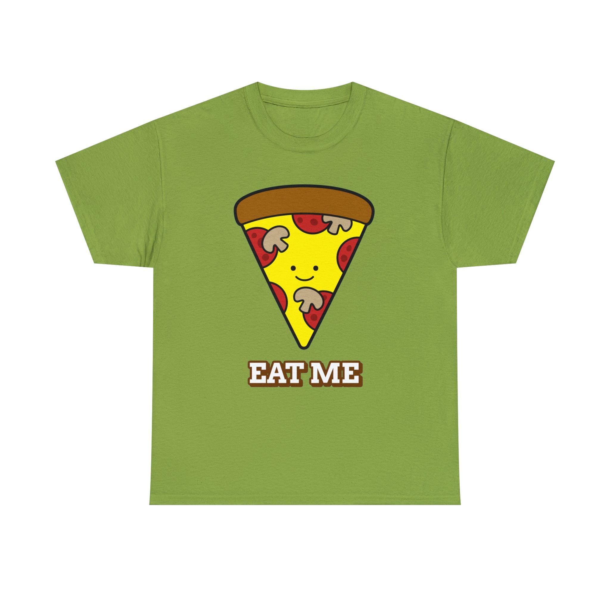 Eat Me - T-Shirt - Witty Twisters Fashions