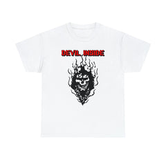 Devil Inside - T-Shirt - Witty Twisters Fashions