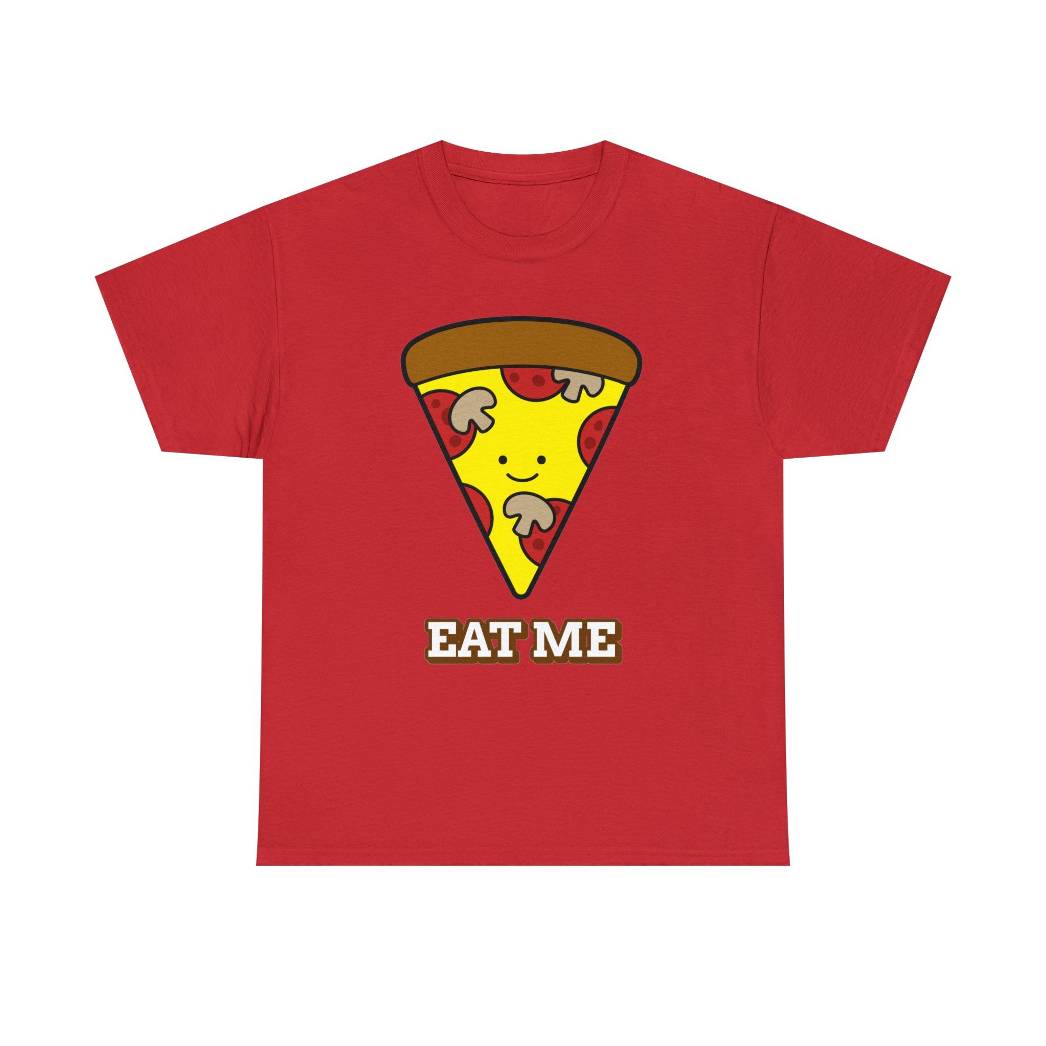 Eat Me - T-Shirt - Witty Twisters Fashions