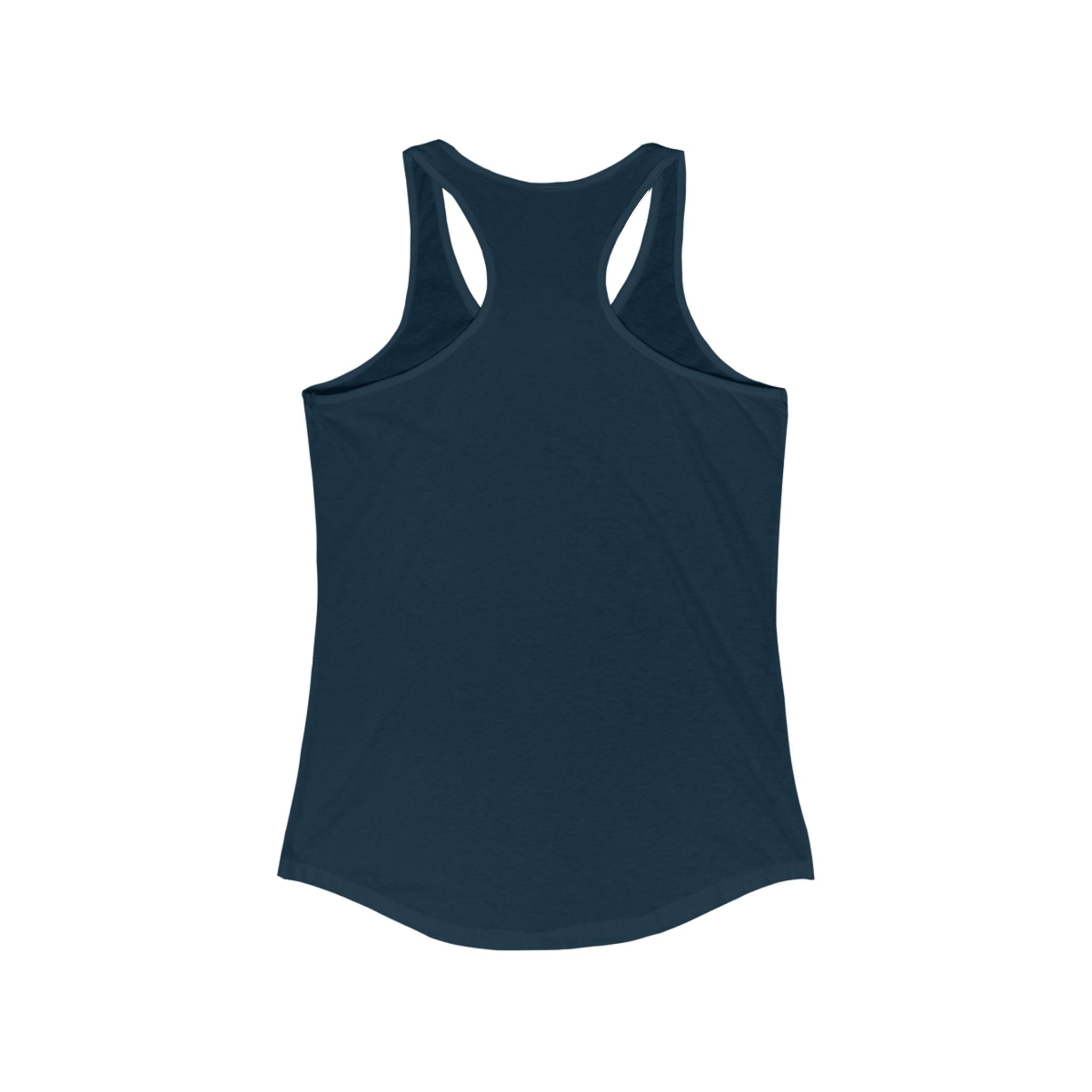 Fight Virginity - Women's Tank Top