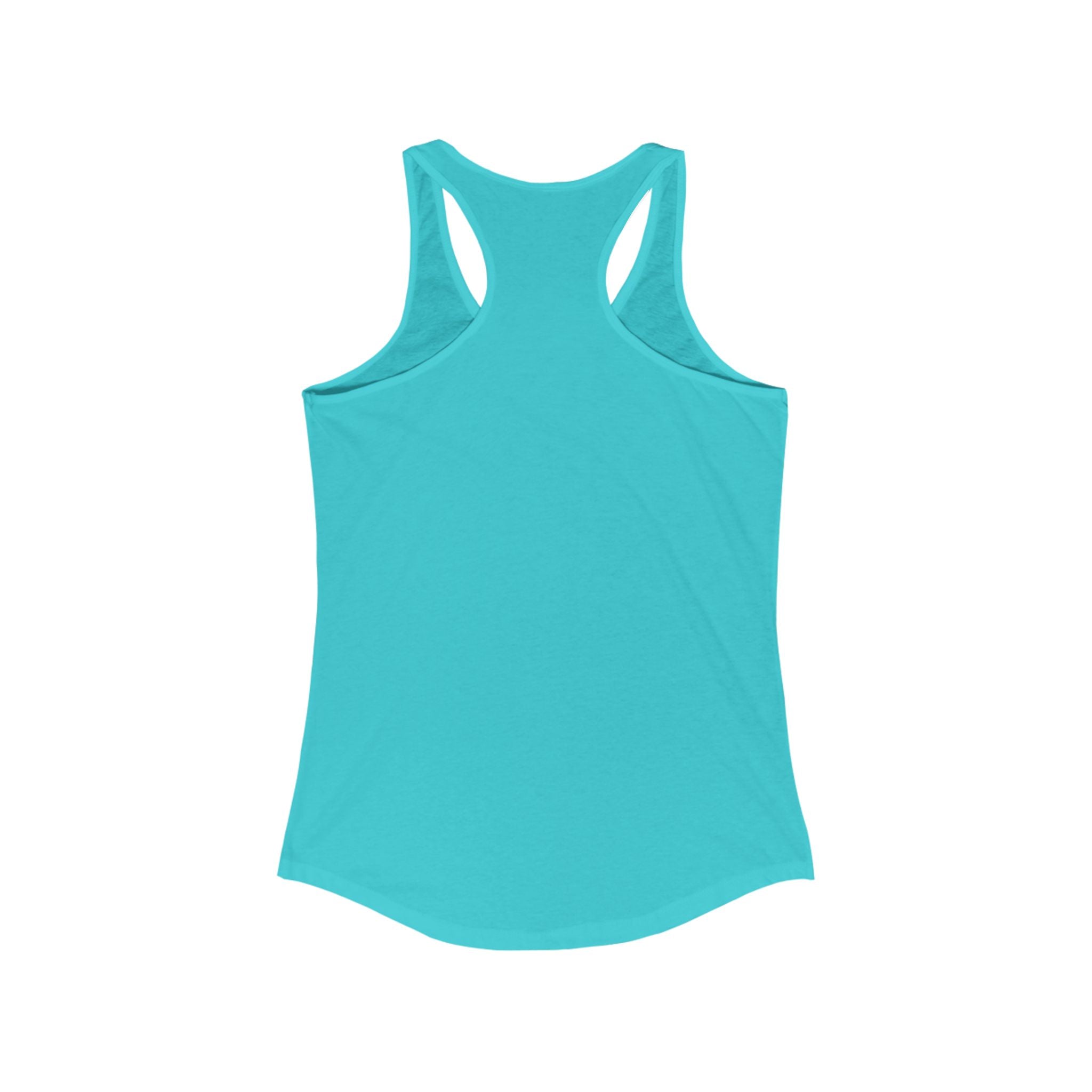 WAP Splat - Women's Tank Top