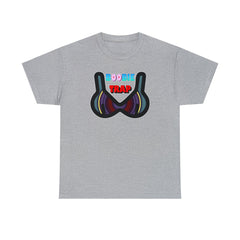 Boobie Trap - T-Shirt - Witty Twisters Fashions