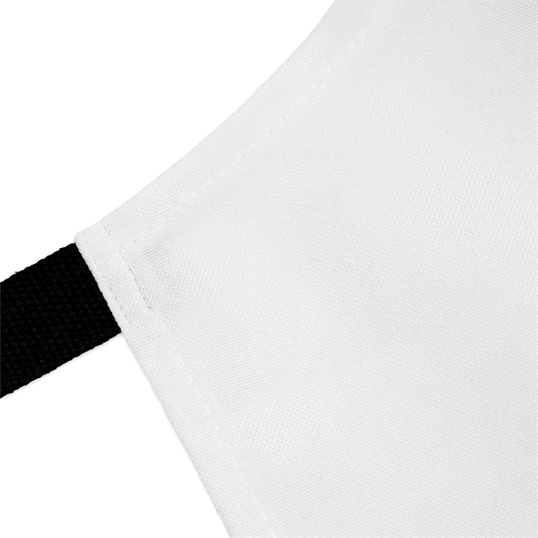 King of the Wingding - Cooking Apron - Witty Twisters Fashions