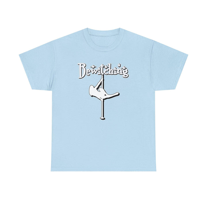 Bewitching - Witty Twisters T-Shirts