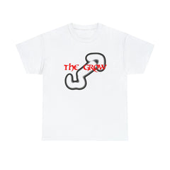 The Grow - T-Shirt - Witty Twisters Fashions