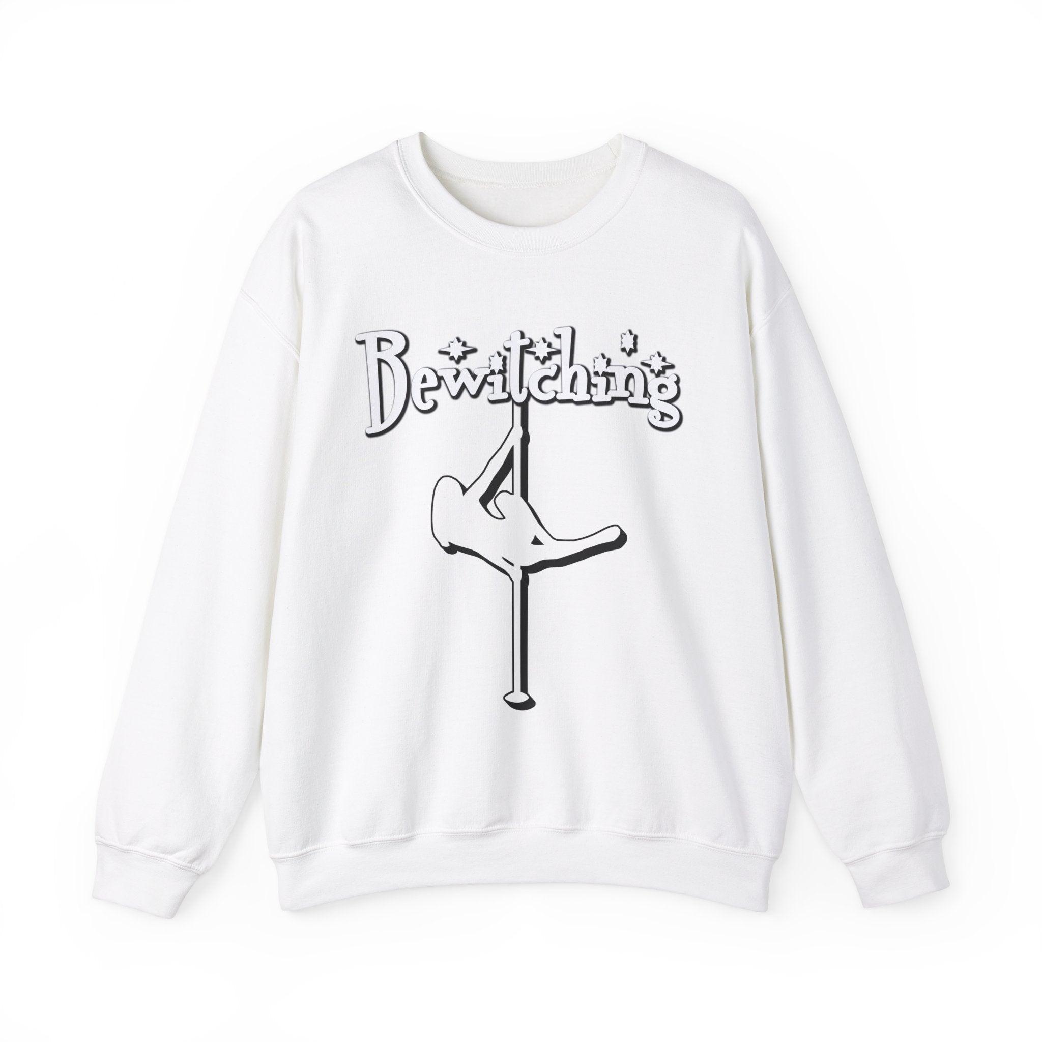 Bewitching - Sweatshirt