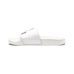 Miss Adventure - Women's Removable-Strap Sandals