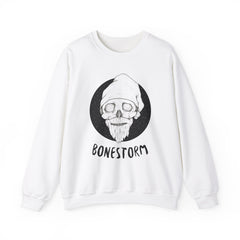 Bonestorm - Sweatshirt