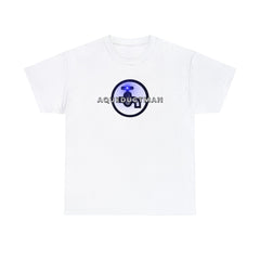 Aqueductman - T-Shirt - Witty Twisters Fashions