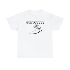 Conedubes - T-Shirt - Witty Twisters Fashions