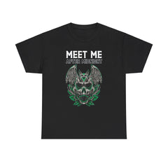 Meet Me After Midnight - T-Shirt - Witty Twisters Fashions