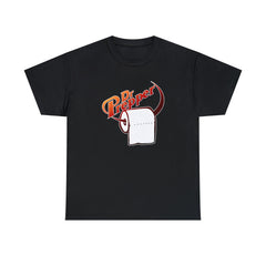 Dr Prepper - T-Shirt - Witty Twisters Fashions