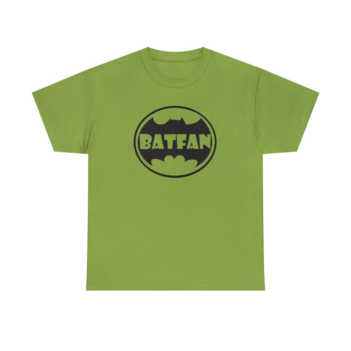 Batfan - Witty Twisters T-Shirts