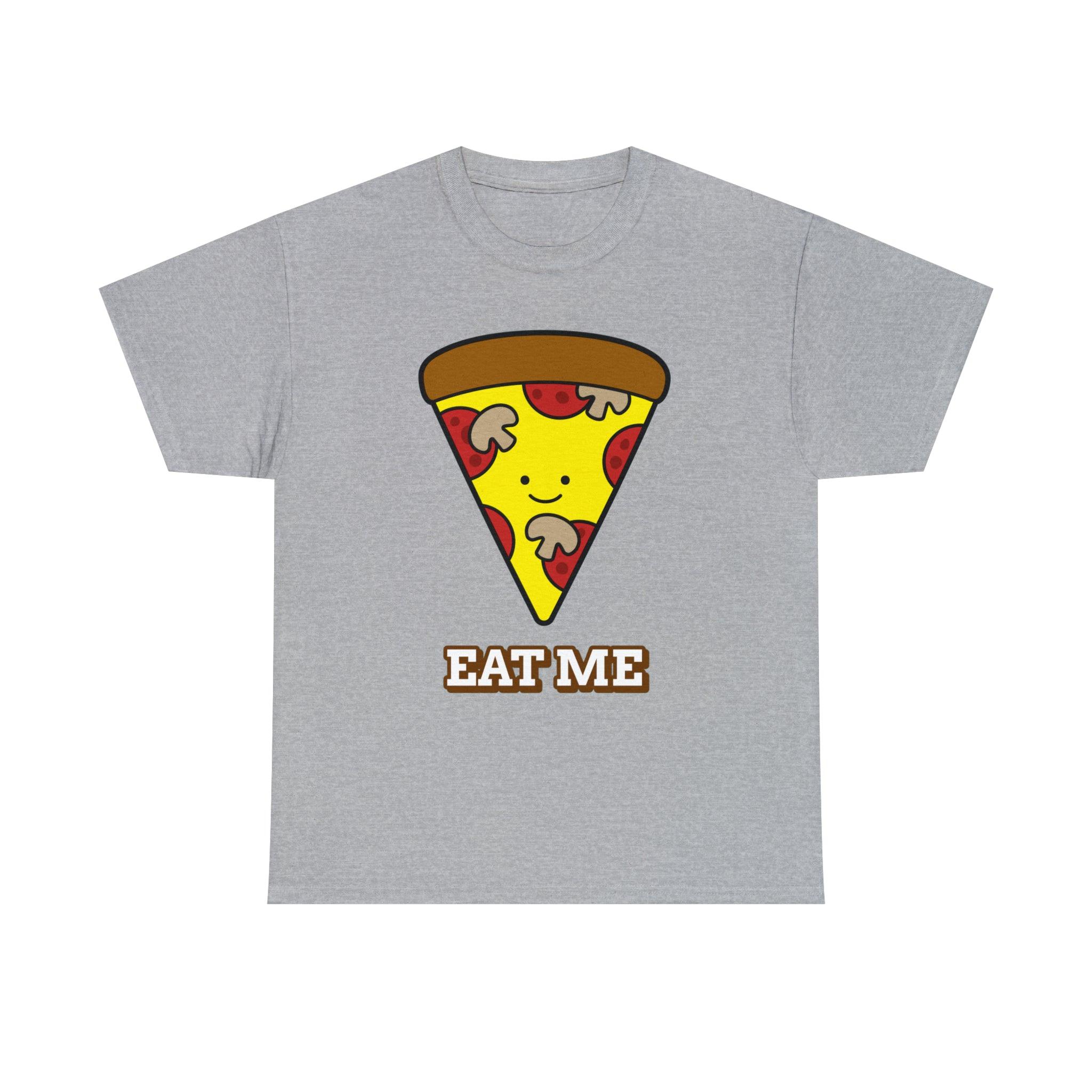 Eat Me - T-Shirt - Witty Twisters Fashions