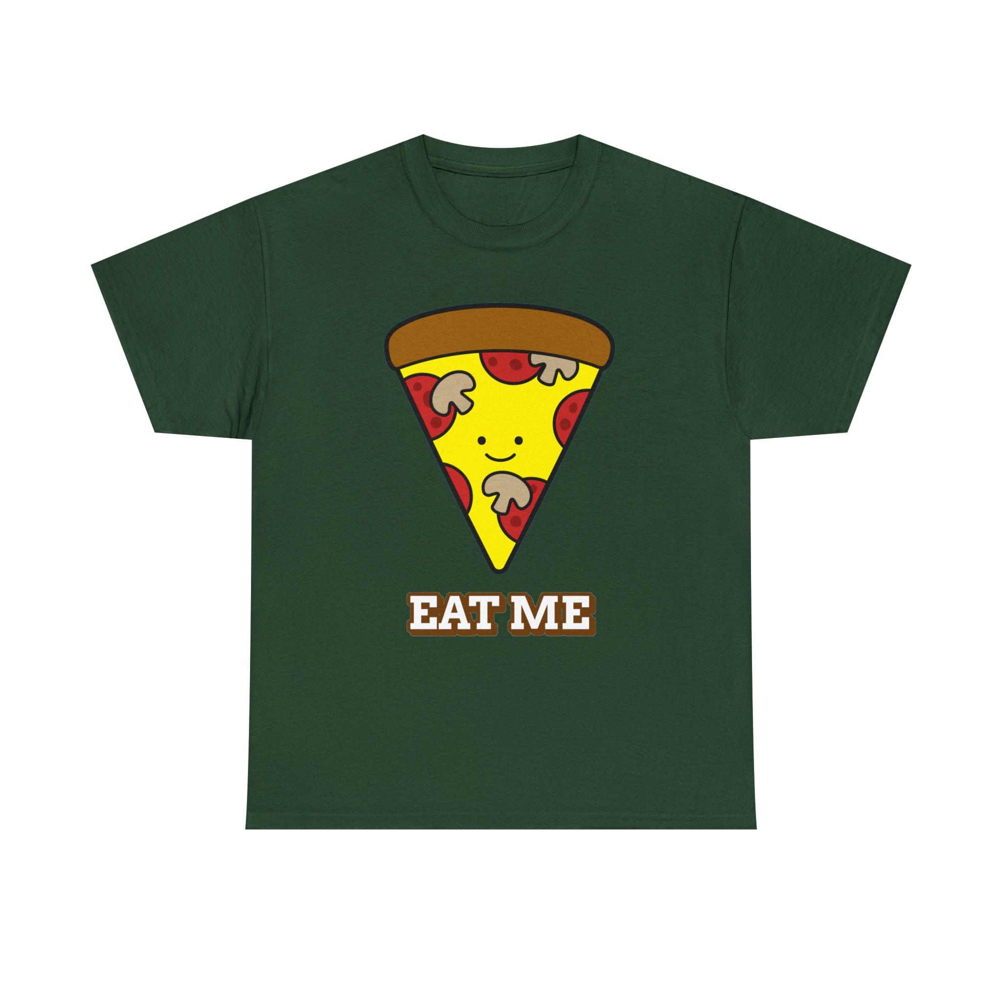 Eat Me - T-Shirt - Witty Twisters Fashions